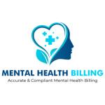 Mental Health Profile Picture