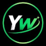 Following profile image