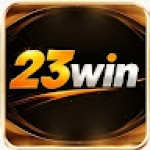 23Winn2 com Profile Picture