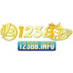 123B Profile Picture