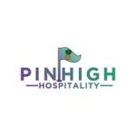 Pin High Hospitality Profile Picture