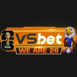 Nhà Cái VSBET
