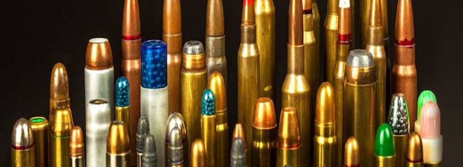 Ammo Plug cover