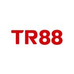 TR88 llc Profile Picture
