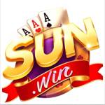 SUNWIN