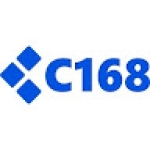 C168 Profile Picture
