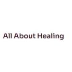 All About Healing Profile Picture