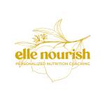 Elle Nourish Profile Picture