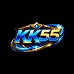 KK55