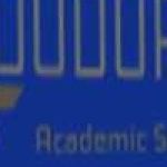 Following profile image