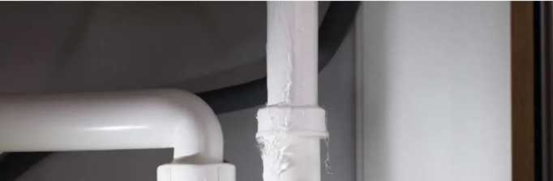 Flow Plumbing