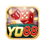 Yo88 Fm Profile Picture