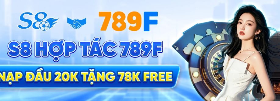 789fgame app cover