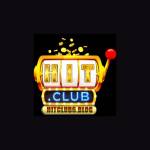 Hitclubs in net