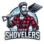 Snow Shovelers Profile Picture