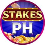 STAKESPH STAKESPH