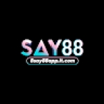Following profile image