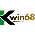 Kwin68 Profile Picture