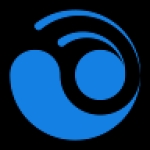 TPSofts phanmem Profile Picture