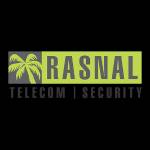 Rasnal Telecom Security Profile Picture
