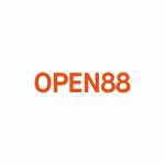 Open888 ink
