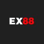 Nhà Cái EX88