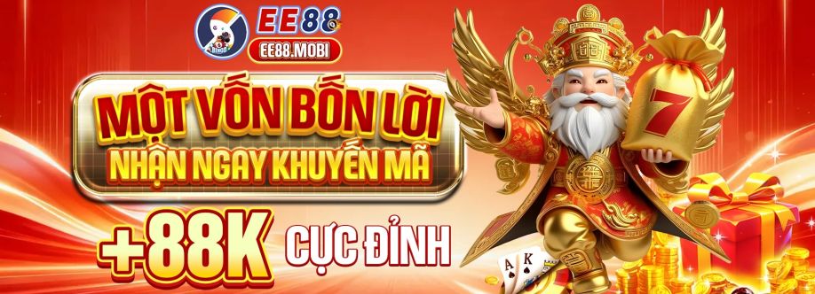 EE88 cover