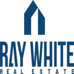 Ray White Ltd Profile Picture