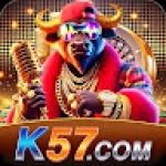 Following profile image