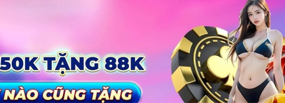 Trang Chủ 188bet cover