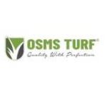 OSMS Turf Turf Profile Picture