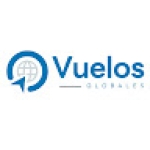 Vuelos Globales Profile Picture