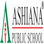 Ashiana Public School