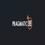 pragmatic88 Profile Picture