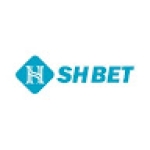 SHBET Profile Picture