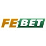 febet1itcom Profile Picture