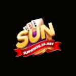 Sunwin36 jp net Profile Picture