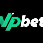 vpbetsite profile picture