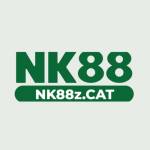 NK88