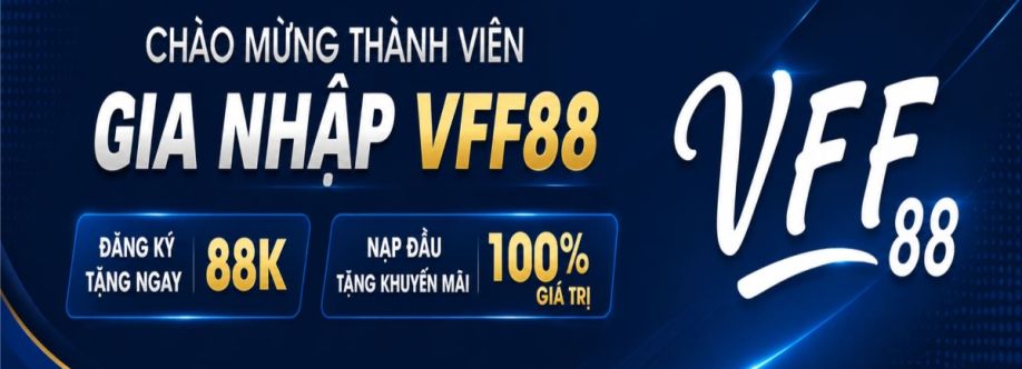 VFF88 TV cover