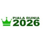 Piala Dunia