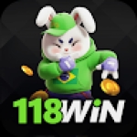 118winbet Profile Picture
