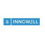 Innowell Group
