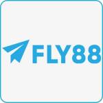 fly888 club Profile Picture