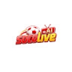 Socolive ai Profile Picture