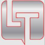 lisatoto Profile Picture