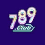 789Club Profile Picture