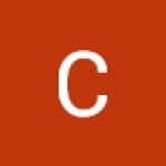 Following profile image