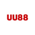 UU88 best Profile Picture