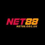 Net88 Profile Picture